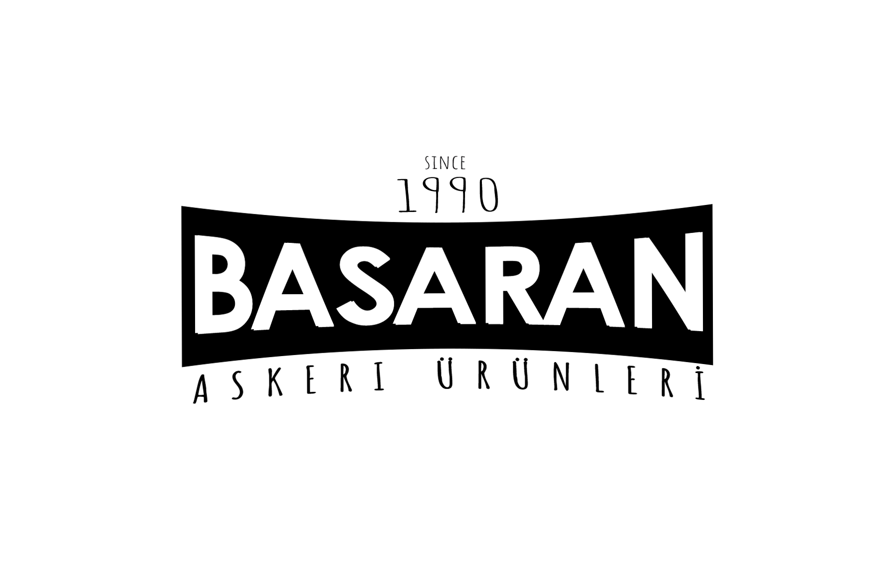 Başaran Asker